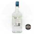 Ром Mount Gay Silver 700ml 40%
